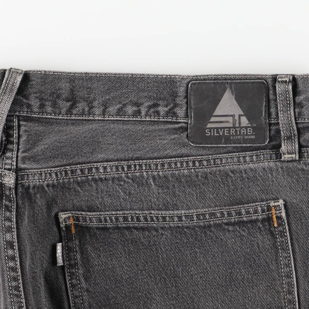 古着 00年代 リーバイス Levi