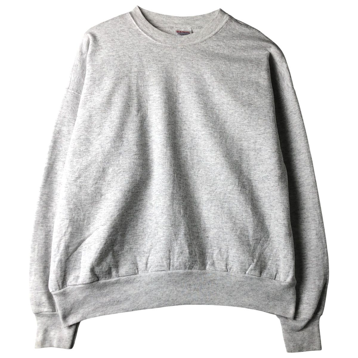 煙草入／猫前金具／美品根付／真鍮煙管 煙草入／猫前金具／美品根付／真鍮煙管 【公式通販】