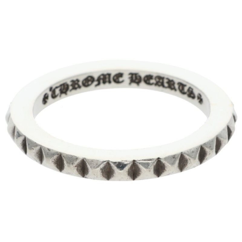 クロムハーツ TFP PNK BIG/トゥルーファッキンパンク ビックパンク