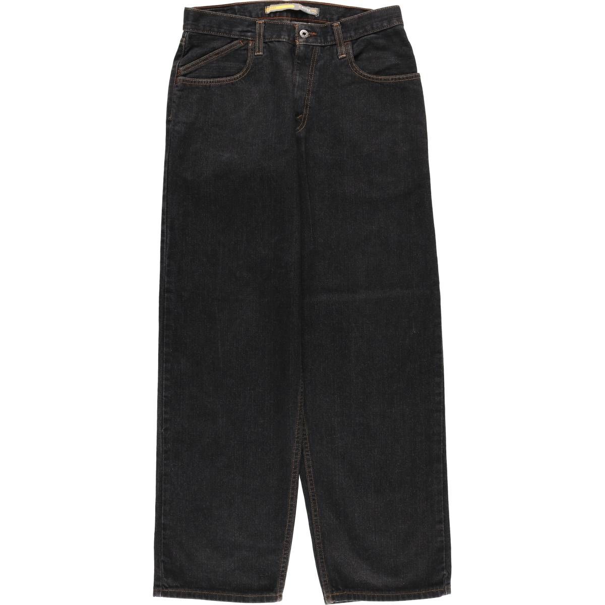 古着 00年代 リーバイス Levi