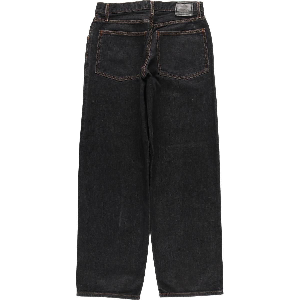 お得，品質保証 古着 00年代 リーバイス Levi