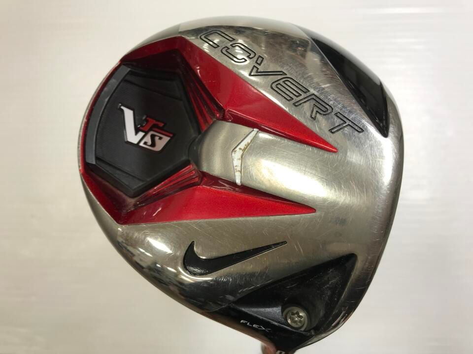 アウトレット出品！24時間以内発送！匿名配送！】黒緑バロムデッキ