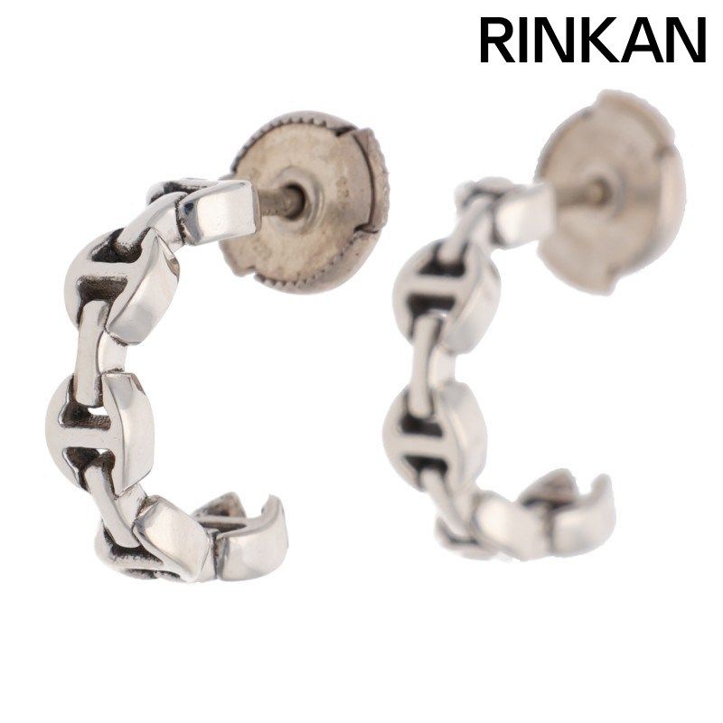 ホーセンブース トライリンクピアス メンズ - メルカリ