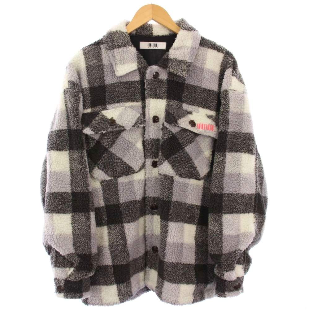 ショップ 黒い太刀風 5分間時代劇ミステリー