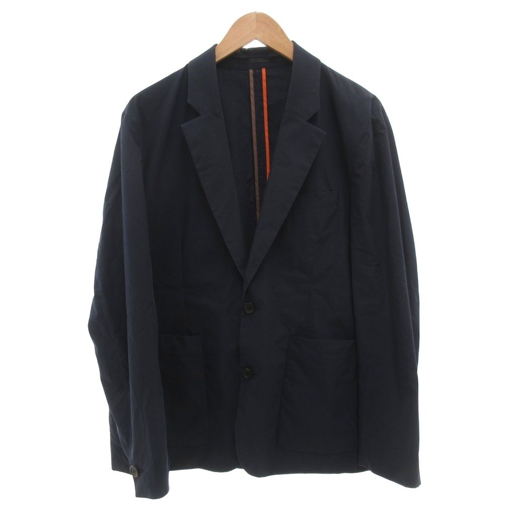 ピーエスポールスミス PS Paul Smith 24SS スーツ セットアップ