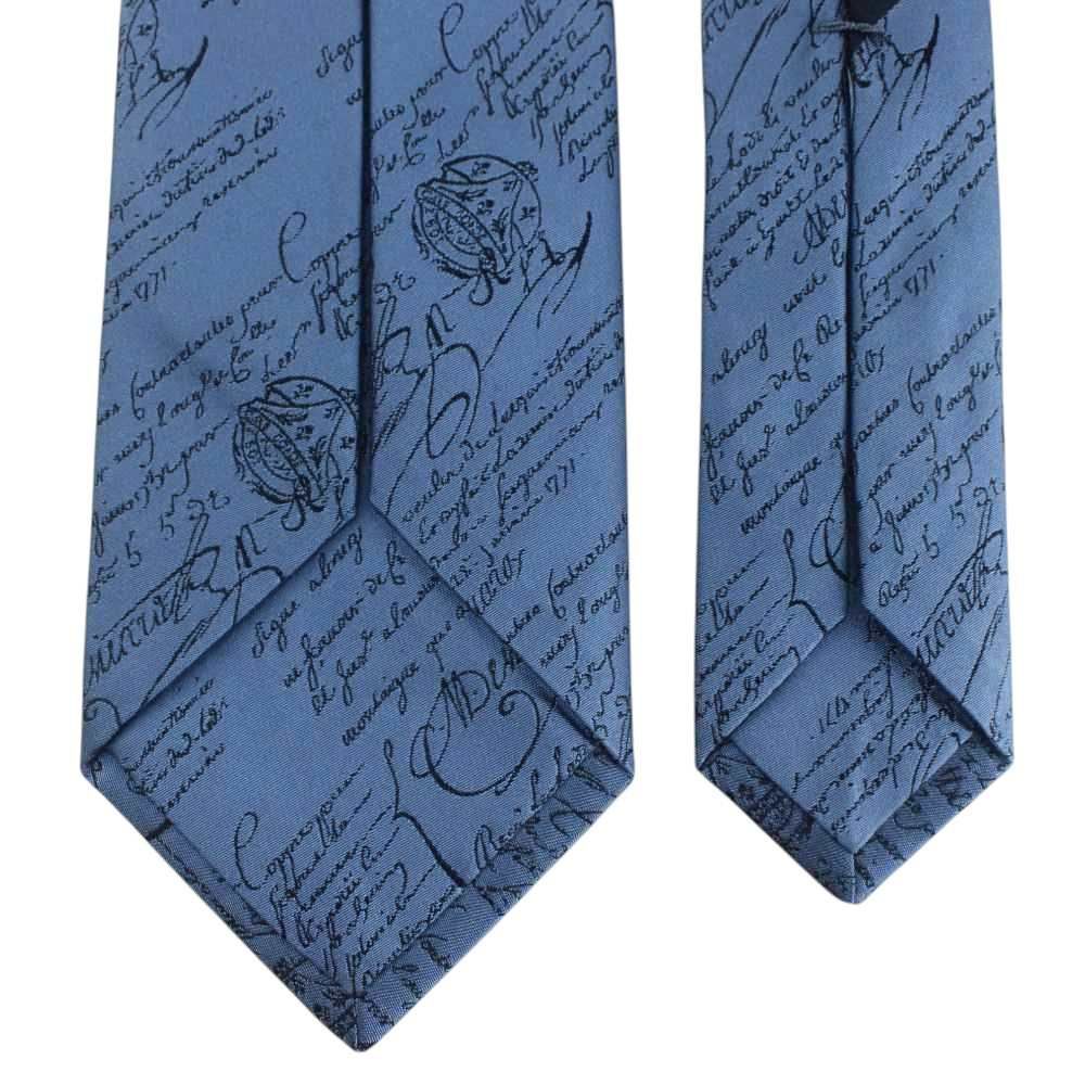 ｔ*ｔ様 ベルルッティ カリグラフィー 総柄シルクシャツ BERLUTI 希少 しーず様専用 ベルルッティ カリグラフィー 総柄シルクシャツ - メルカリ