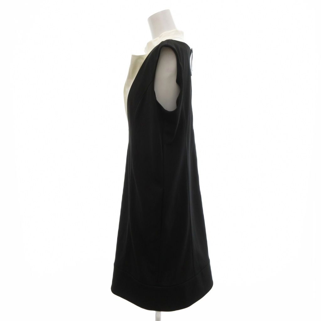 フォクシーニューヨーク FOXEY NEW YORK 26483 ワンピース