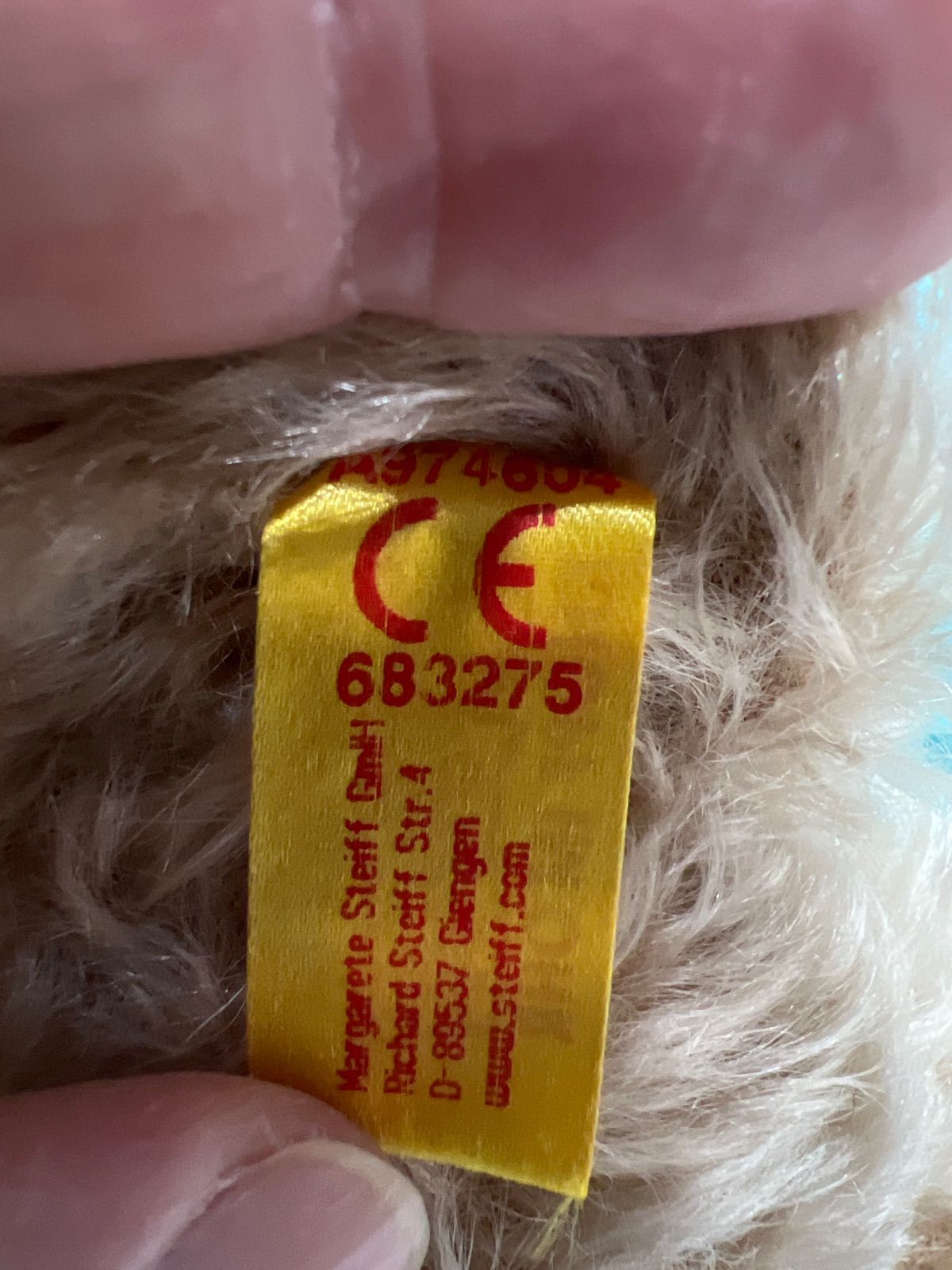 コラボレーション