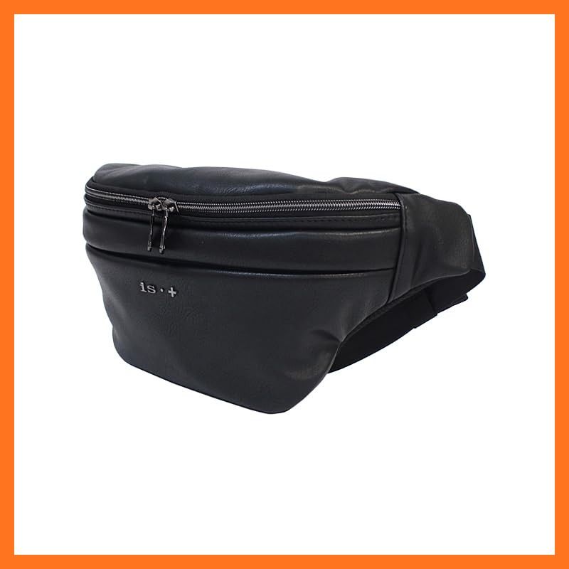 お得‼️ラフォーレ ダイレクトパフォーマンスX 6回分set 2024