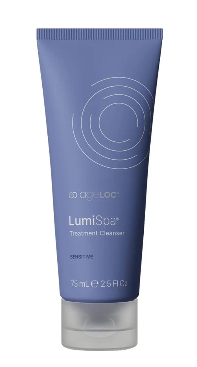 【翌日までに発送】ルミスパクレンザ(デリケート)×2個 PUサルバフレーヌケア | ヘルスケア | 白十字株式会社