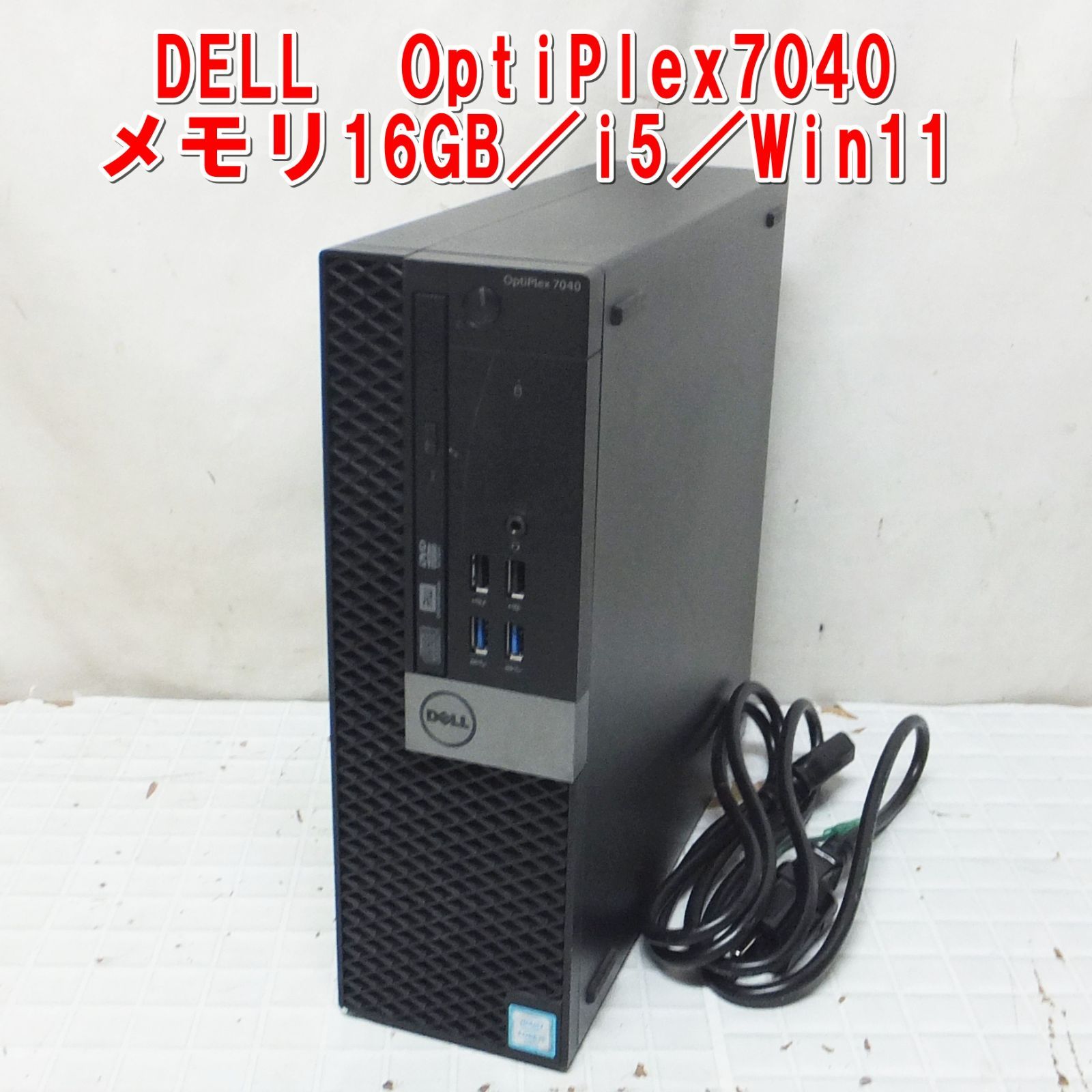 日立 IHジャー RZ-V100HMW ふっくら御膳 数回のみ使用で超美品です 