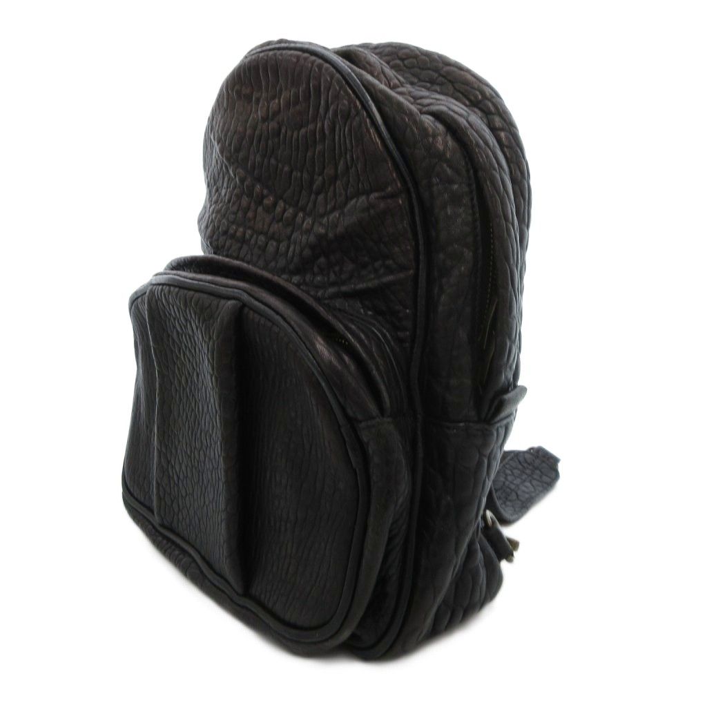 アレキサンダーワン ALEXANDER WANG リュックサック バックパック