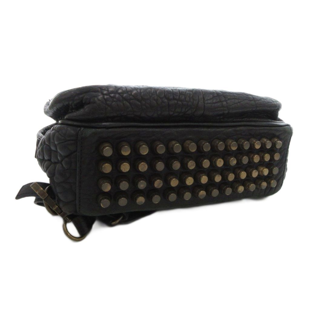 アレキサンダーワン ALEXANDER WANG リュックサック バックパック