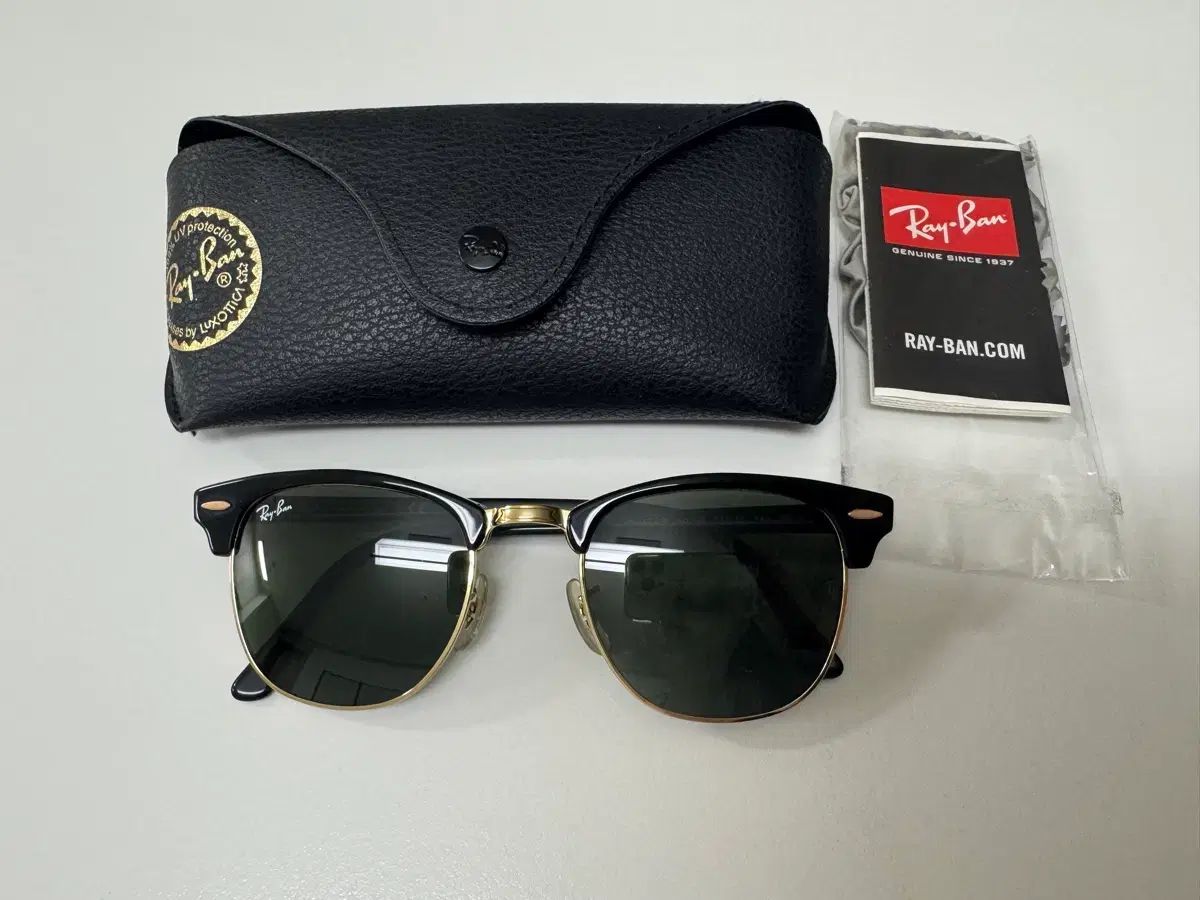 レイバン RB オンライン 3016