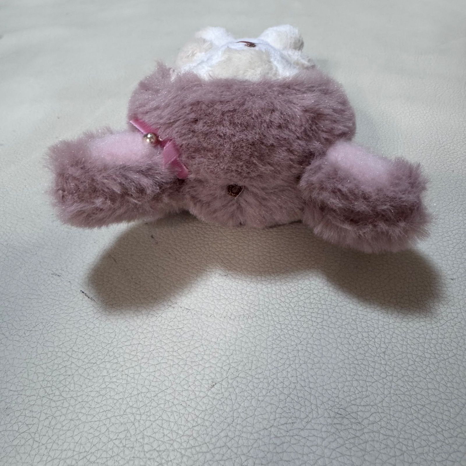 【レア・数量限定】＊コリラックマ（ココアウサギ）1点 レア・数量限定】＊コリラックマ（ココアウサギ）1点 レア・数量限定