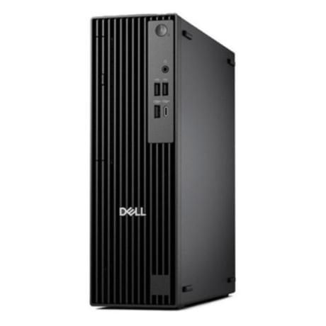 DELL デル DellProSlim i 3 8 256 SM 11 P 1 Y DTOP 114-001 N