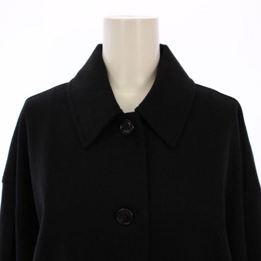 セオリー Theory 25AW WOODMERE 3 OS SHIRT JK シャツジャケット