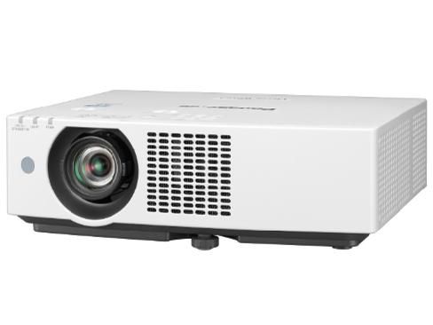 パナソニック 液晶プロジェクター PT VMZ 5 ESJ