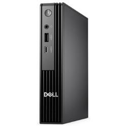 DELL デル DellProMicro i 5 16 256 11 P HB 1 Y DTOP 115-003 H