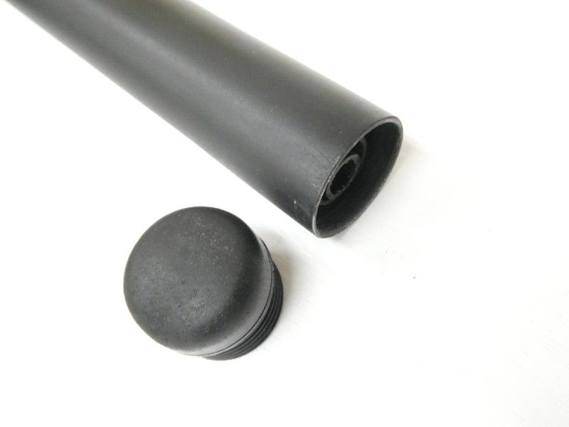  ダイワ プロ磯 インプレッサ 3 53 遠投 04 磯竿 ロッド