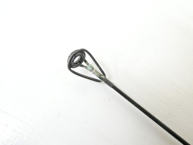 プロ磯 インプレッサ