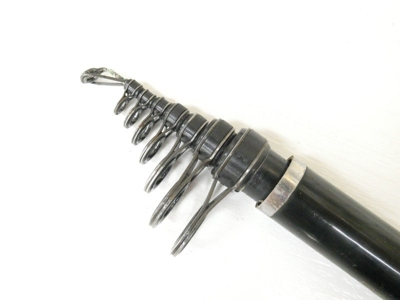 ダイワ プロ磯 インプレッサ 3-53 遠投 04-