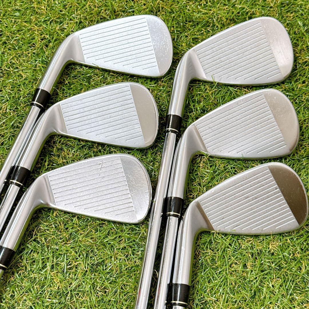 ゴルフクラブセット メンズ テーラーメイド RBZ フルセット 【K418】 ゴルフクラブセット メンズ テーラーメイド RBZ フルセット 【K418