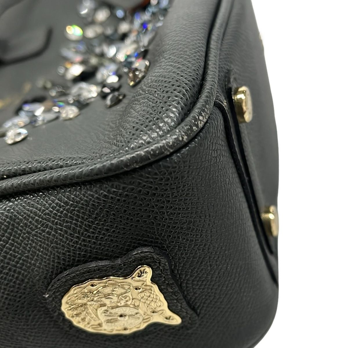 AccessoiresDeMademoiselle(ADMJ)(アクセソワ・ドゥ・マドモワゼル  