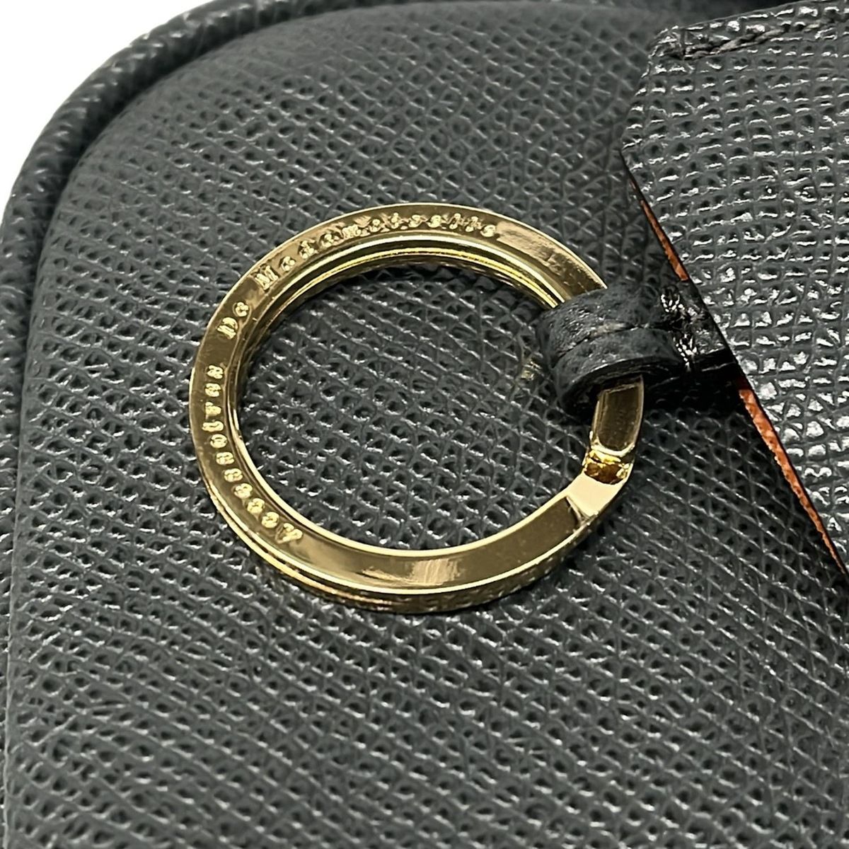 AccessoiresDeMademoiselle(ADMJ)(アクセソワ・ドゥ・マドモワゼル  