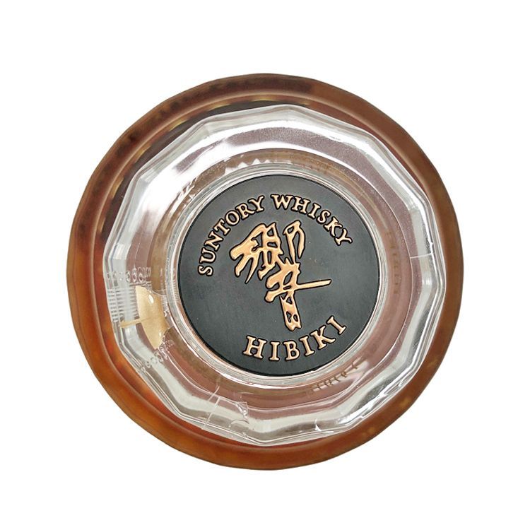 響 21年 700ml 43度 未開栓 SUNTORY ウイスキー - メルカリ