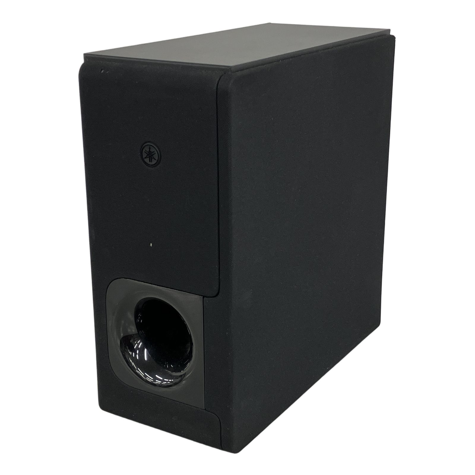 YAMAHA YAS-209 / NS-WSW44 サラウンドシステム サウンバー サブ