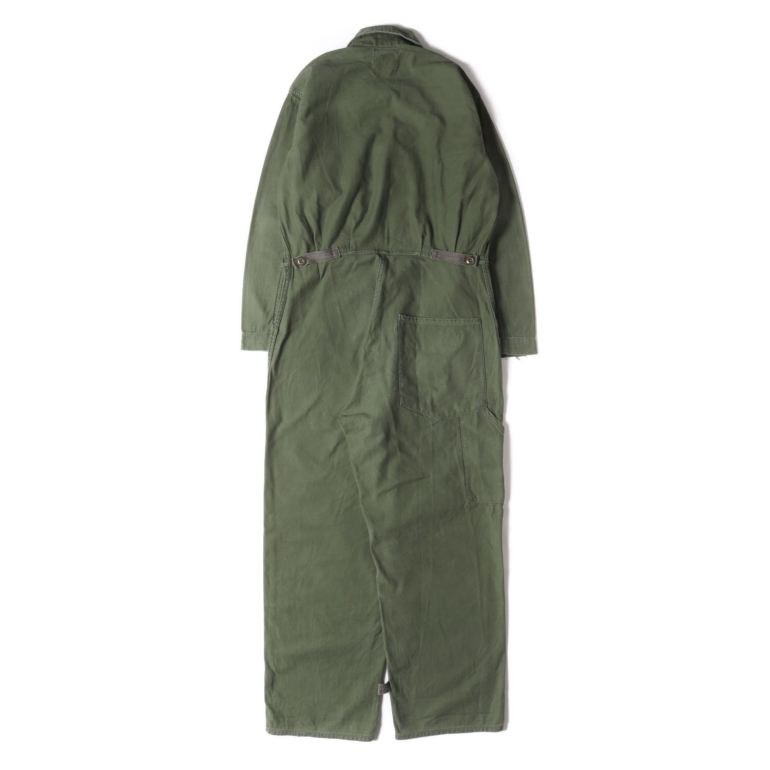 Vintage Military Item ヴィンテージミリタリー | 80s 米軍実物 U.S.