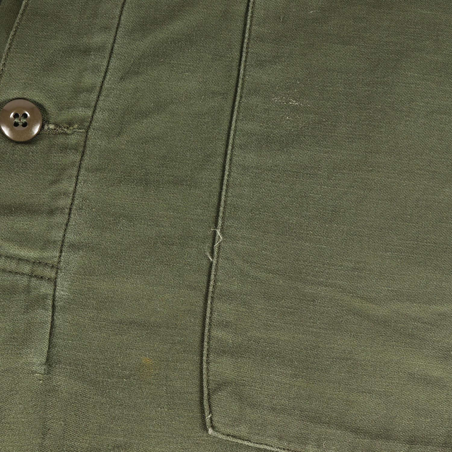 Vintage Military Item ヴィンテージミリタリー | 80s 米軍実物 U.S.