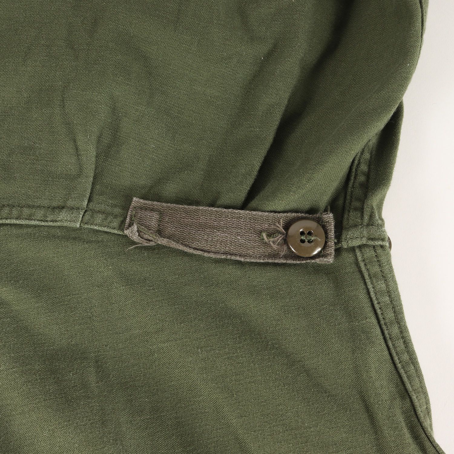 Vintage Military Item ヴィンテージミリタリー | 80s 米軍実物 U.S.