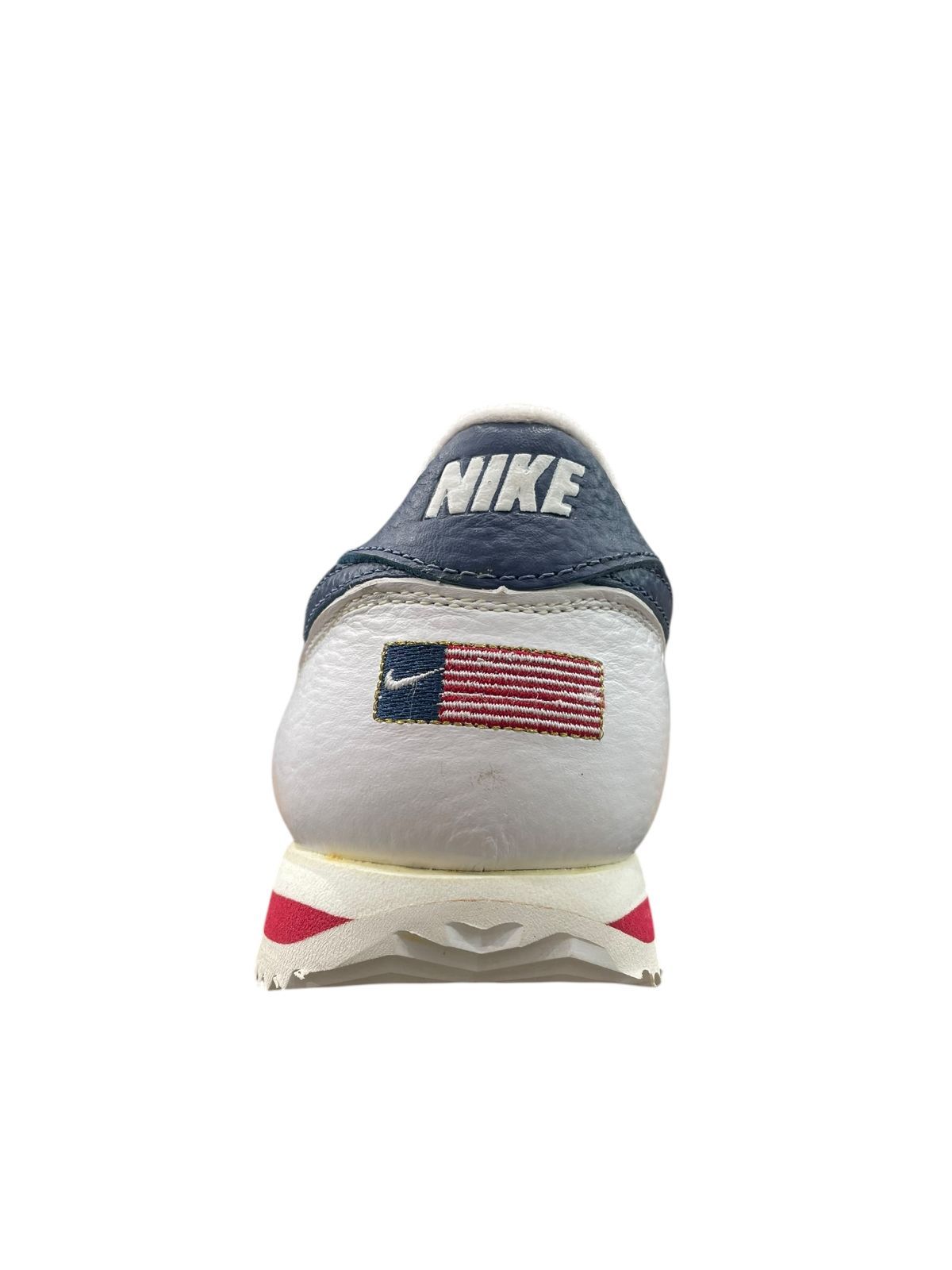 NIKE】 LEATHER CORTEZ SC USA ATLANTA OLYMPIC 1996 ナイキコルテッツ