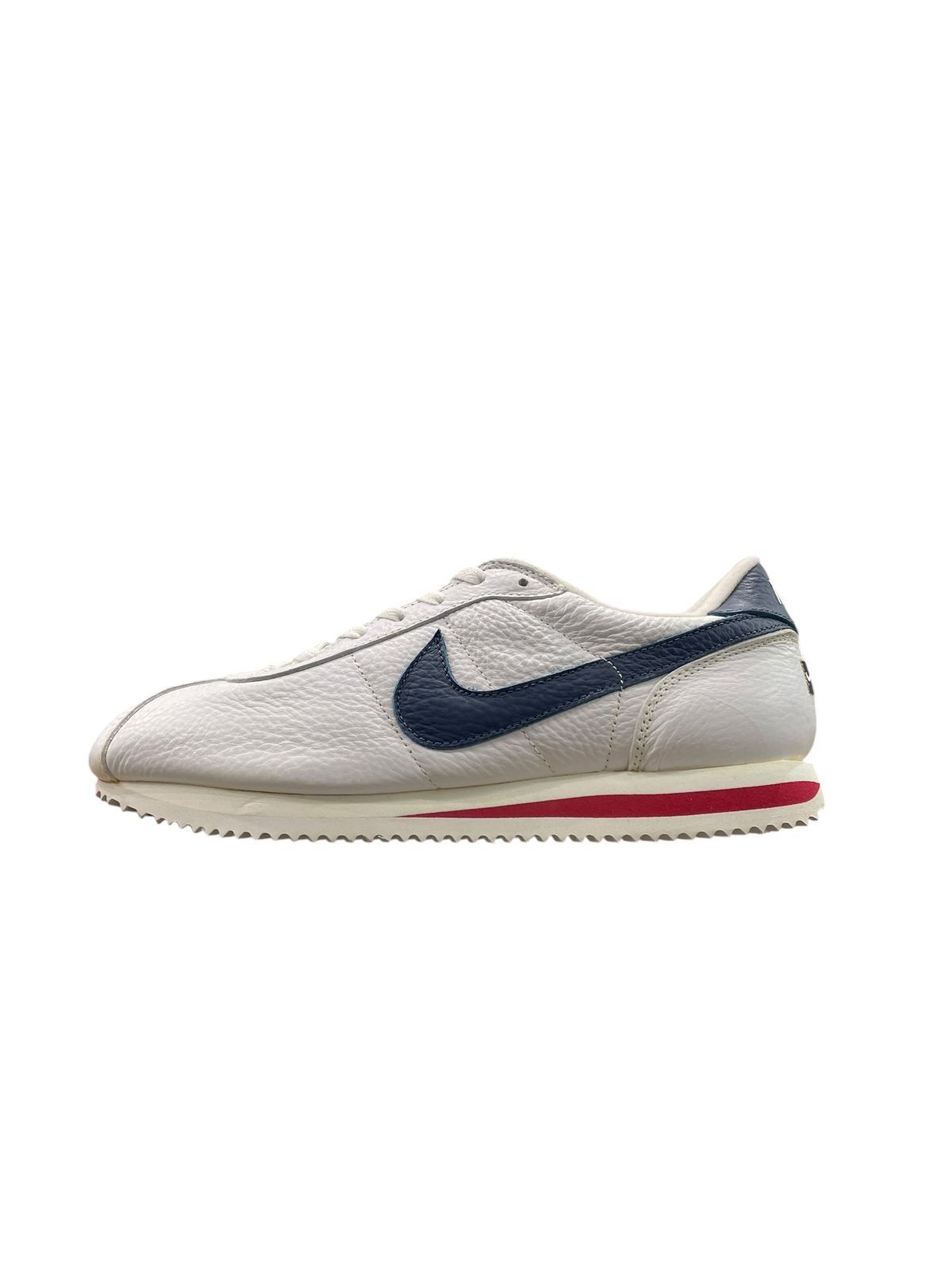 け*ー様 【鑑賞用】1996 NIKE LEATHER CORTEZ SC NIKE】 LEATHER CORTEZ SC USA ATLANTA OLYMPIC 1996 ナイキコルテッツ