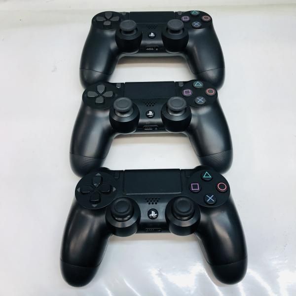 PS4 コントローラー ジャンク Amazon.co.jp: 【純正品】ワイヤレスコントローラー(DUALSHOCK 4