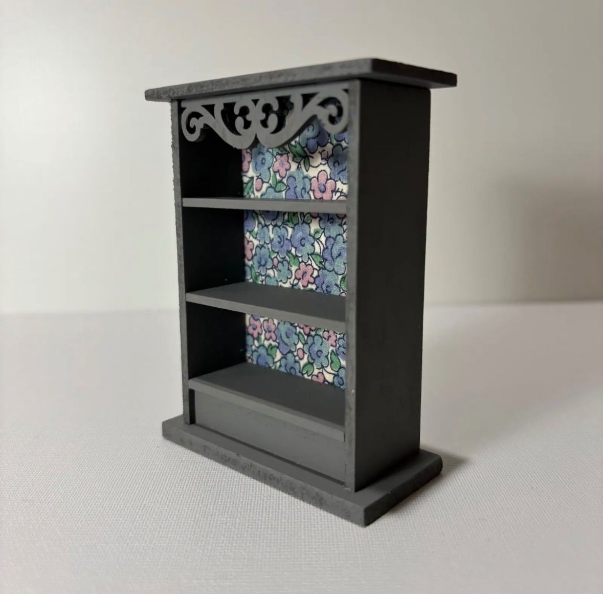 Miniature Furniture ドールハウス ミニチュア