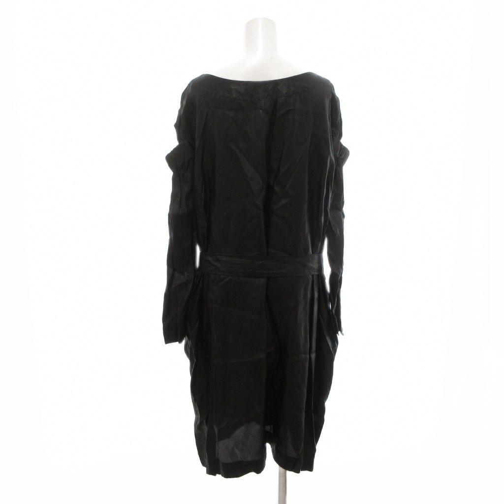 ヴィヴィアンウエストウッド Vivienne Westwood アングロマニア