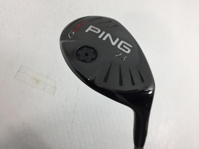 oldrok 3/3mｍジッパレス フルスーツ☆カスタムオーダー料込 oldrok様専用 3/3mmジッパレス フルスーツ☆カスタムオーダー料込