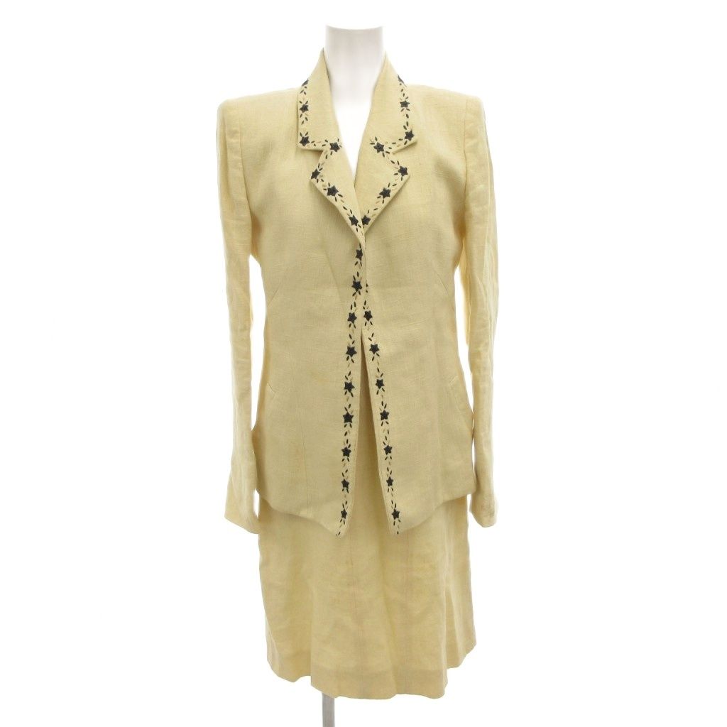 FENDY セットアップ 6A 1010151144_6343b7a03efa6.jpg