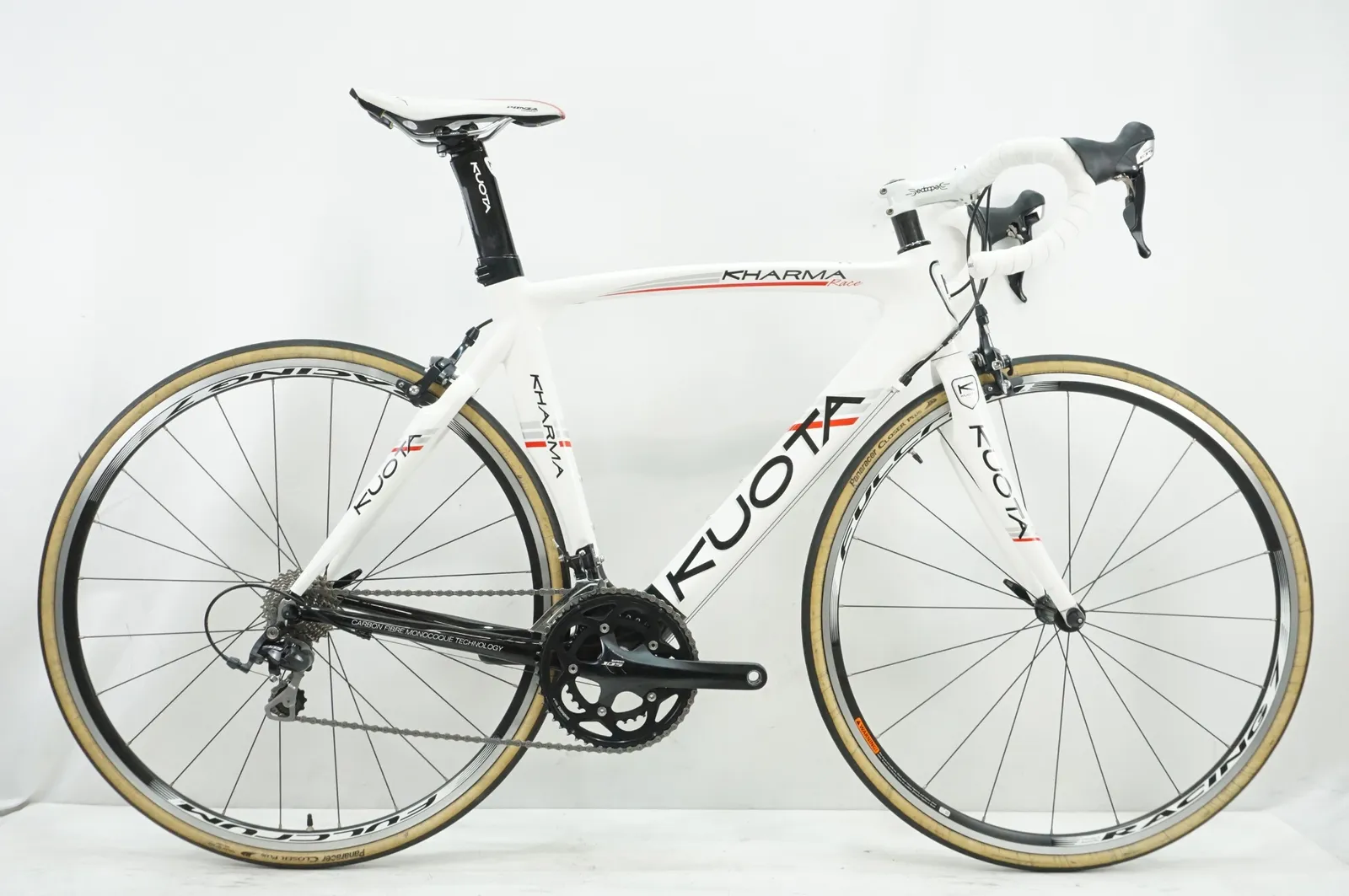 2026年最新】Kuota kharmaの人気アイテム - メルカリ