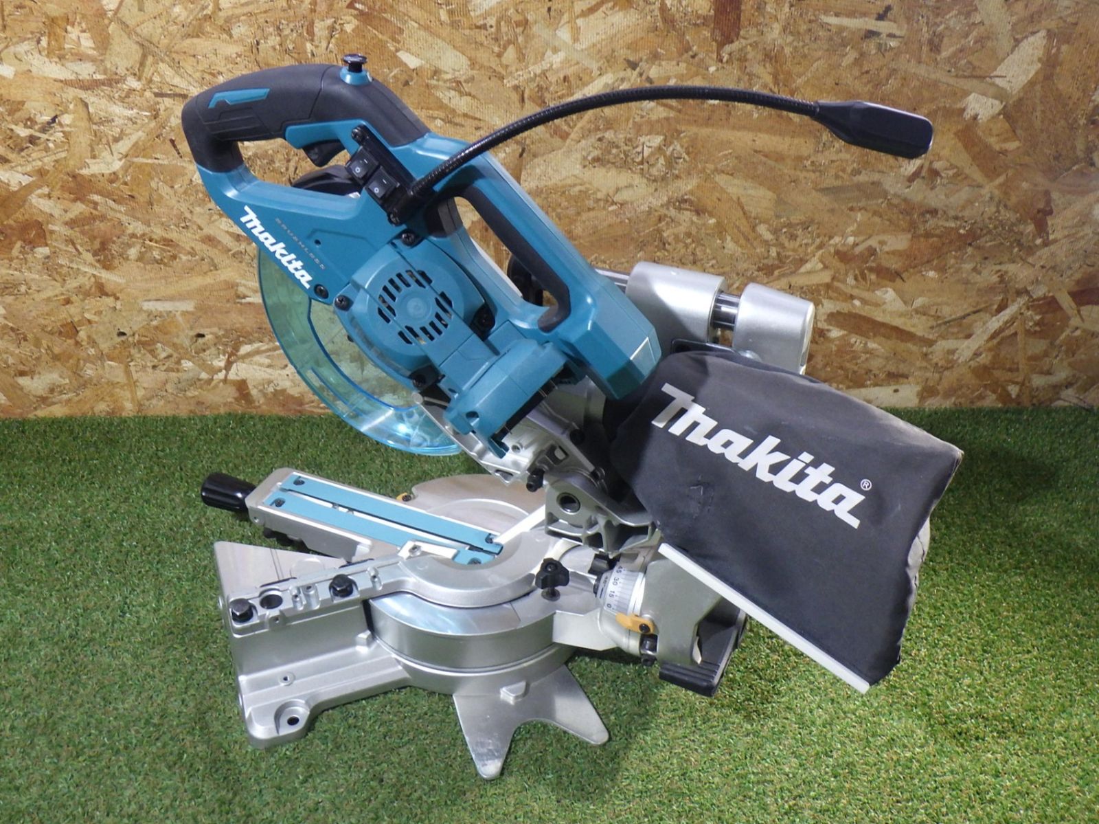 大工道具 日曜大工