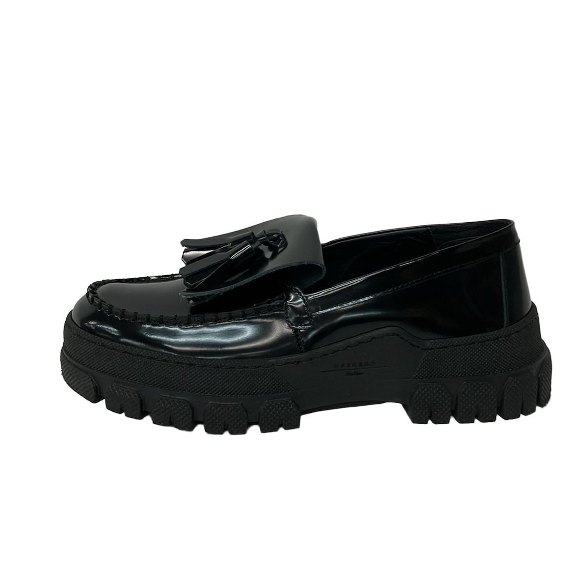 Max MaraWEEKEND(マックスマーラウィークエンド) ローファー 36