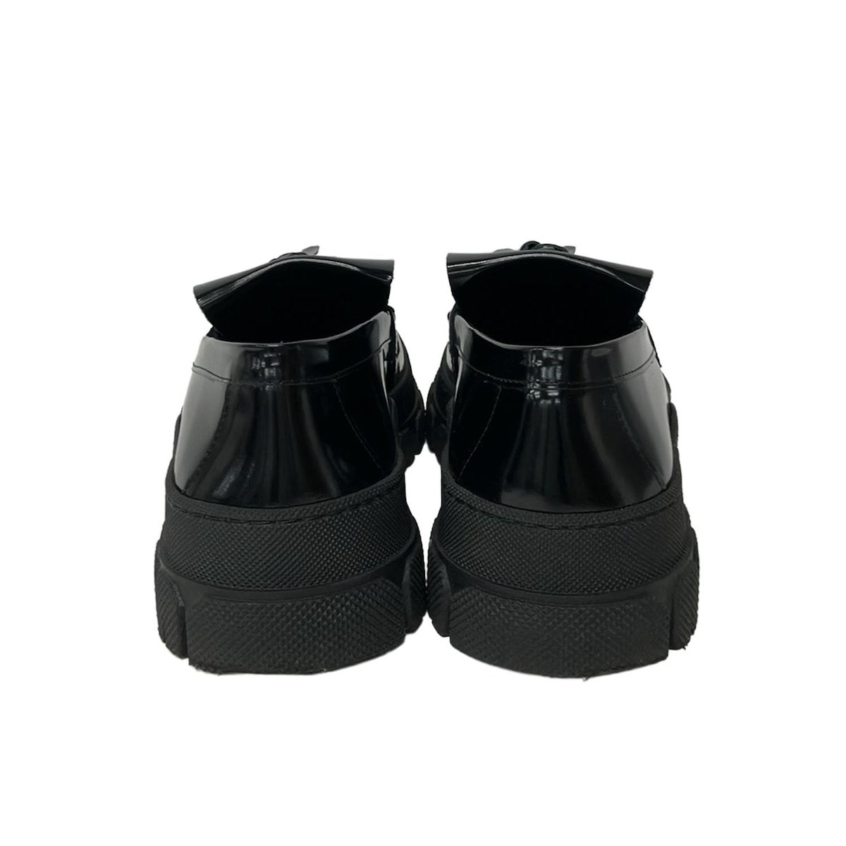 Max MaraWEEKEND(マックスマーラウィークエンド) ローファー 36