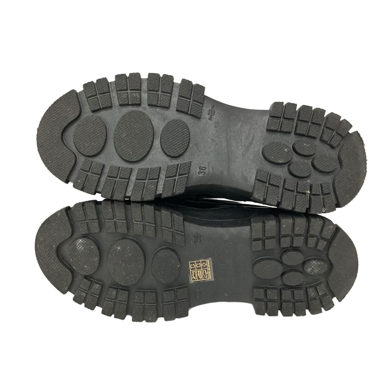 Max MaraWEEKEND(マックスマーラウィークエンド) ローファー 36