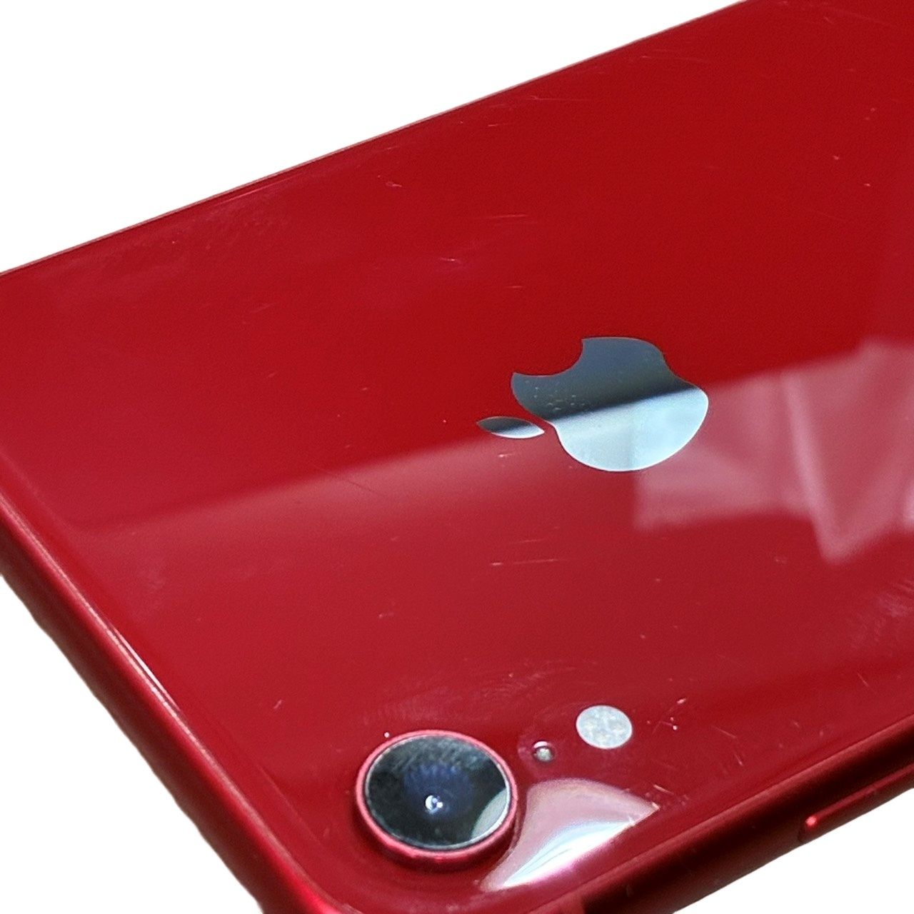Apple iPhone 12 RED 本体　64G バッテリー75% 難あり Apple iPhone 12 RED 本体 64G バッテリー75% 難あり iPhone 12｜価格