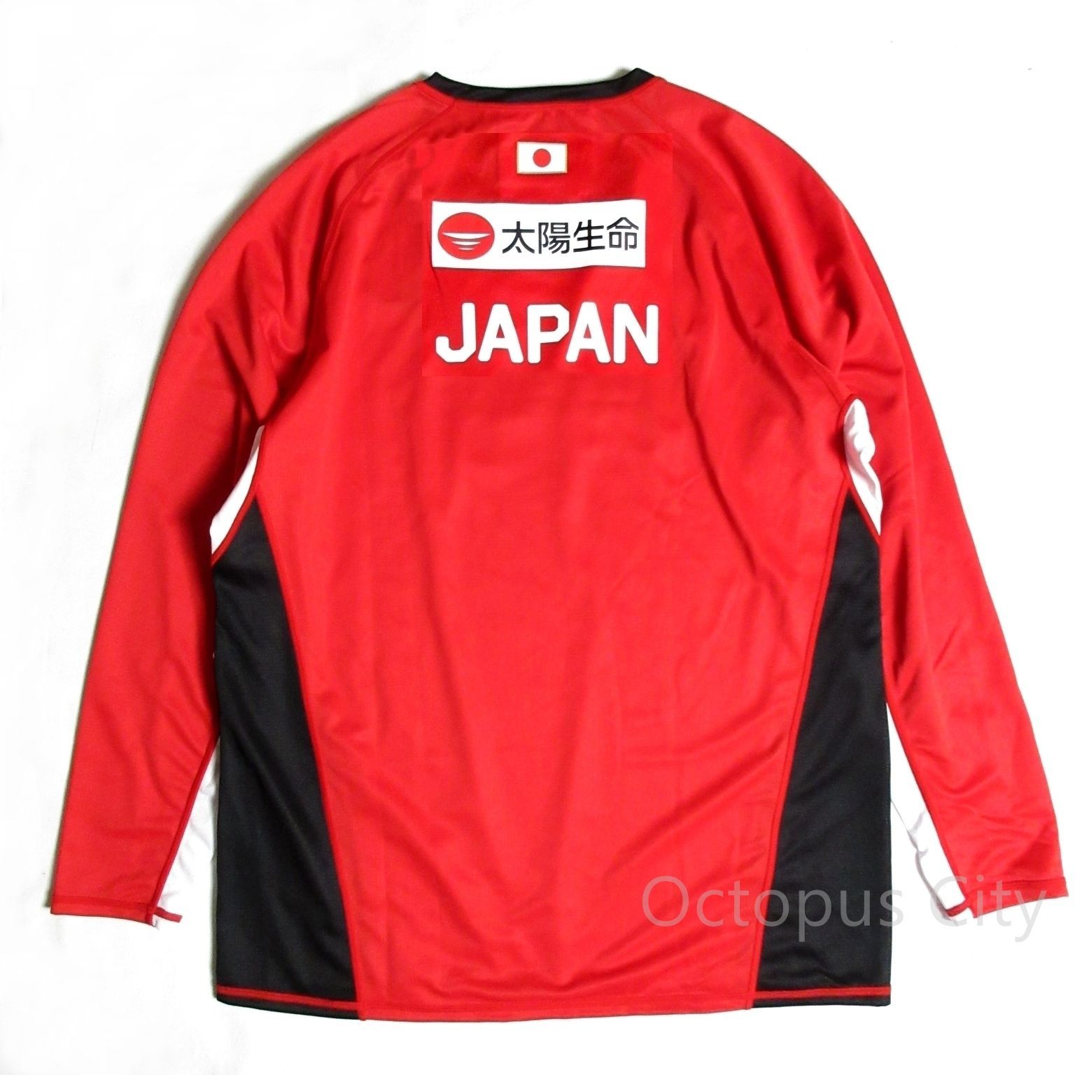 メンズ S / M / L / XL / 3L / 4L / 5L 】未使用 定価9,900円