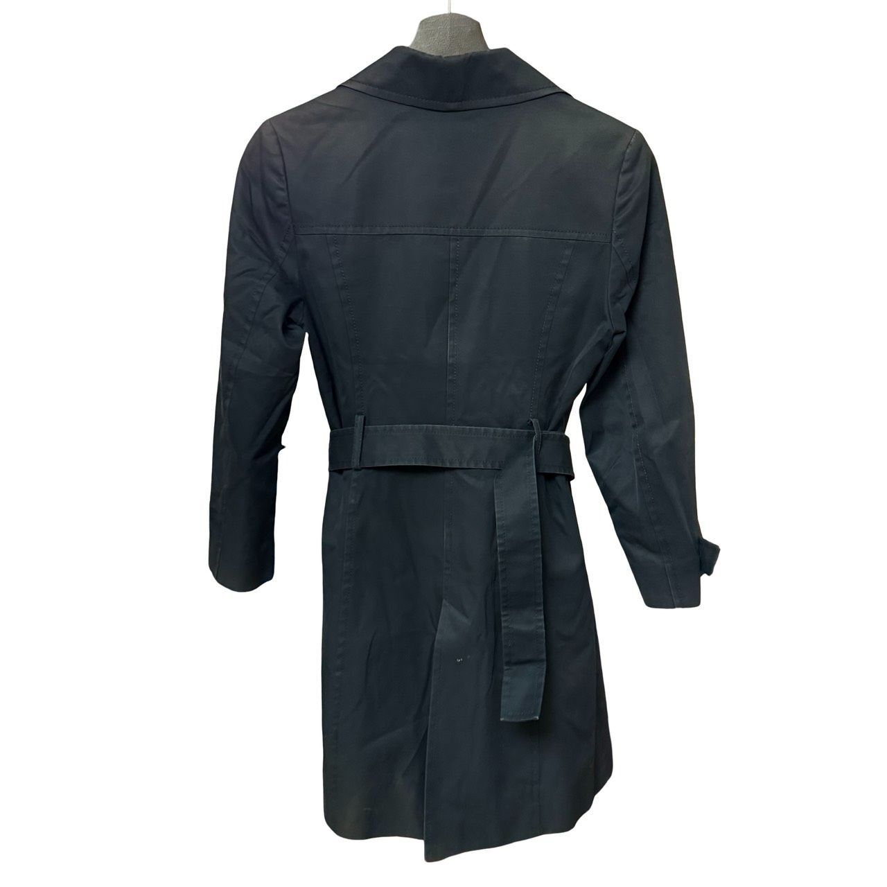 OLD ENGLAND（オールド イングランド）レディース トレンチコート