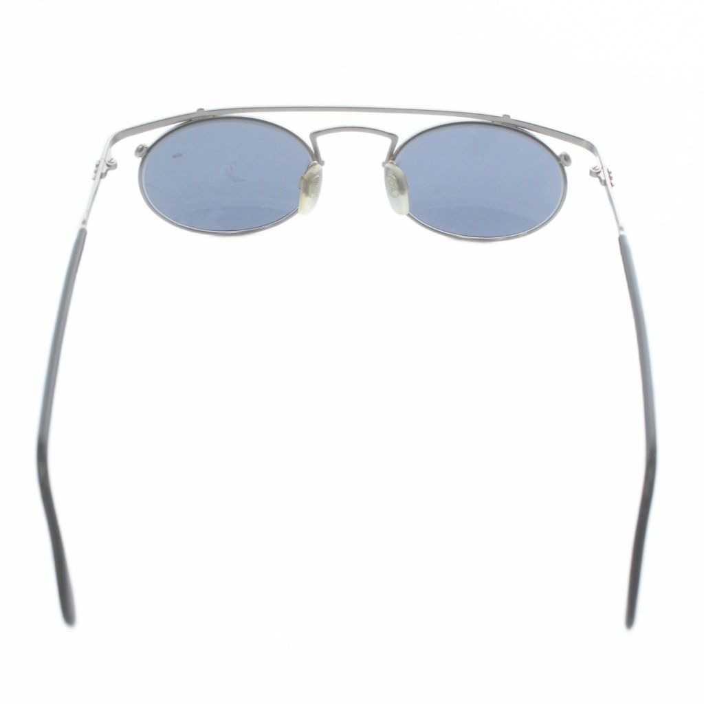 エンポリオアルマーニ EMPORIO 高品質 ARMANI 眼鏡 サングラス メタル